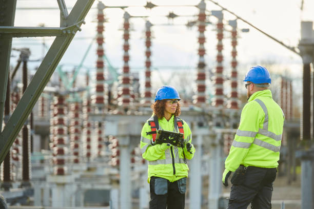 Best Electrical Upgrades for Homes  in Wollochet, WA
